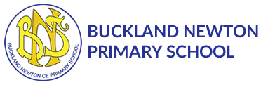 Buckland Newton Church of England Primary School